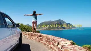 Europcar México: ¡Siempre Cuentas Claras!