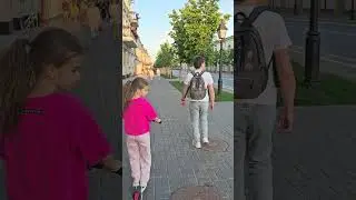 казань центр кремль