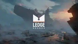 Seathasky & Notaku - Alone