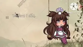 Untitled video