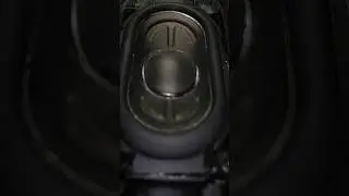 JBL Flip 5 Bass Test