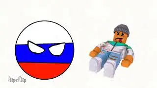 Add