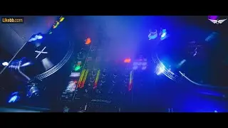 Twin Beat - Tech Home Session 66 (Vinyl Only Set)