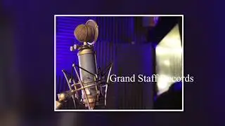 Grand Staff Records- Lil Durk x Young Thug "InstaGram" Rap/Trap instrumental 2018
