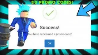 *2021 *ALL* 45+ CODES! ON [RBLX.LAND/CLAIMRBX/BUXEARN/SWEETRBX/BLOXAWARDS/RBXSTORM&M
