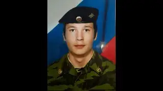 Анис Галиуллин орден мужества рус