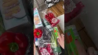 ПОЧЕМУ ЗАКУПКА ПРОДУКТОВ В ФИНЛЯНДИИ ТАК ВЫГОДНА?