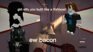 roblox stories be like 💀