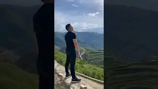 Спасаю людей от плохих VPN 