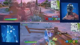 Fortnite_win drr