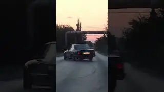 СКОЛЬКО СТОИЛА Е34 В 90-Х 