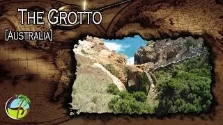 The Grotto, Australia