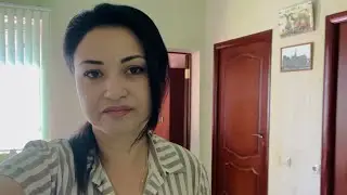 ГРУСТНЫЙ ДЕНЬ🥲ОТВЛЕКАЮСЬ ТОЛЬКО ЛЮБИМОЙ РАБОТОЙ   