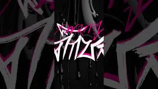 “พวกกูเด็กชล” OUTNOW‼️ [Lyrical video] #Chonburiflow #พวกกูเด็กชล @chonburiflow