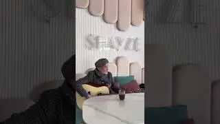 Руслан Магомедов Шайзе 🔥🔥🔥 #дагестан #свадьба #махачкала #лезгинка