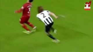Luis Suarez   Top 10 Liverpool Goals