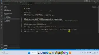 DevSecOps Hashicorp Vault - 10 - Vault PKI Secret Engine - Generate/issue certificate via Terraform
