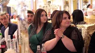 Wedding  ZAL
