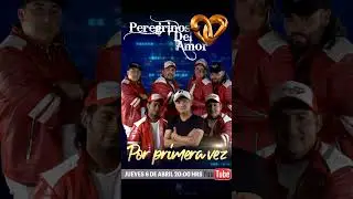 atentos amigos!!!