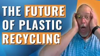 TerraCycle's Beauty and Personal Care Packaging Recycling Outperforms MSW Options