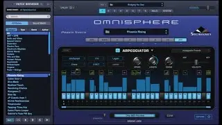 FL STUDIO : HOW TO MAKE BONGO BEAT  STEP BY STEP IN  FL STUDIO 20 (TUTORIAL FOR BEGINNERS)  ''2023