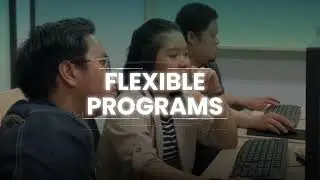 Green Academy, Institusi Pendidikan Dari Korea Selatan Sekarang Hadir di Indonesia