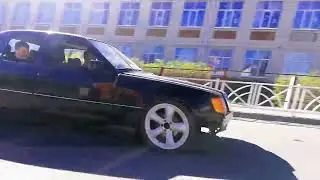 зачем бояться если страх можно купить