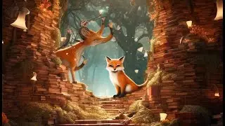 НоввелЛИСт
