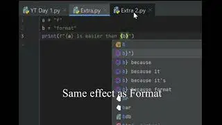 Coding Beginners (Best tips to become good) 