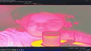 бородино ч1