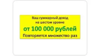 Презентация ПРОК_2.0 ( 