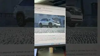 2025 Subaru Forester Order Date & Price!