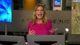 Spring 2020 Meteo Friends Graduation Congratulatory Video