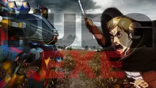 EVENT PUBG PALING SERU……..