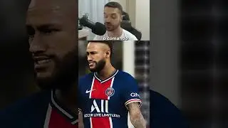 É possível SIMULAR um PÊNALTI NO PES?