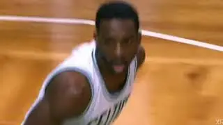 Лучшие ДАНКИ В NBA. НБА