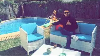 Z-Madi  ft Dj Hedi Ma3ad netdhaker 2020