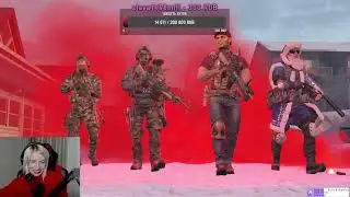ИЩУ БЕСКОНЕЧНОСТЬ