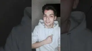 Как повторять гранату в ксго?