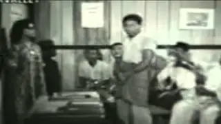 S.Shamsuddin Dalam Kenangan