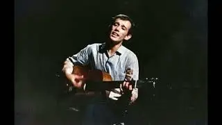 Silvio Rodríguez - Río (versión inédita)