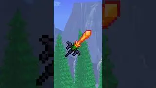 Terraria Swords Tier List (Part 10)
