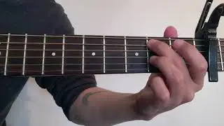 Beaumont Rag