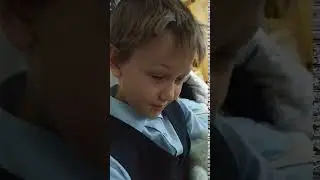 VID 20191108 133357