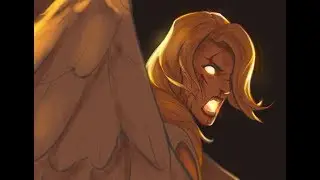 пиу пиу от Мерси 2