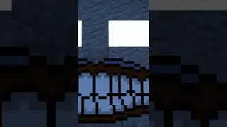 Solo Leveling but as Minecraft #minecraft
