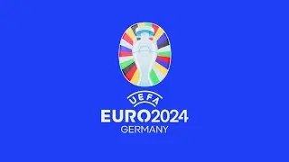 Spain 🆚 England|UEFA euro 2024 final (PS5 Gameplay EAFC2024 4K HDR)