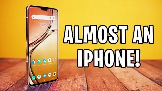 vivo V23 5G: Flagship Camera Sensors with Impressive Photochromic Technology!