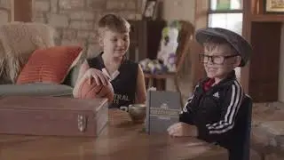 PBH Brothers Basketball sketch