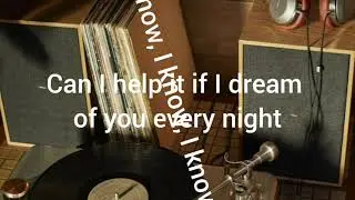 Panthurr- I love you (Lyrics)